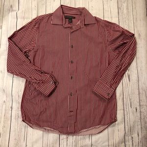 Banana Republic Dress up shirt